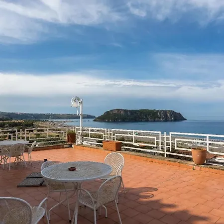 Il Castello
